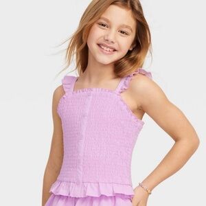 Roller Rabbit target